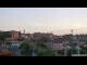 Webcam in Varese, 7.6 mi away