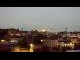 Webcam in Varese, 7.6 mi away