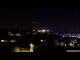 Webcam in Varese, 7.6 mi away