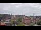 Webcam in Varese, 12.3 mi away