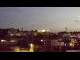 Webcam in Varese, 7.6 mi away