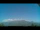 Webcam in La Motte-Servolex, 97.4 km entfernt