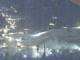 Webcam in Saalbach, 6.1 km