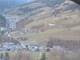 Webcam in Saalbach, 2.3 km