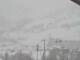Webcam in Saalbach, 0.5 mi away