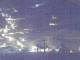 Webcam in Saalbach, 2.4 mi away