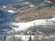 Webcam in Saalbach, 1.9 km