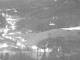 Webcam in Saalbach, 3.2 km entfernt