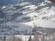 Webcam in Saalbach, 4.3 km