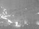 Webcam in Saalbach, 4.3 km
