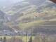 Webcam in Saalbach, 0.9 mi away