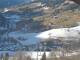Webcam in Saalbach, 2.4 mi away