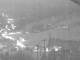 Webcam in Saalbach, 3.3 km entfernt