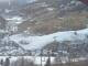 Webcam in Saalbach, 1.2 mi away