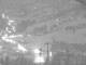 Webcam in Saalbach, 0.5 mi away