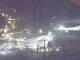 Webcam in Saalbach, 2.3 km entfernt