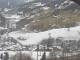 Webcam in Saalbach, 3.3 km