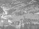 Webcam in Saalbach, 0.9 mi away