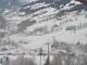 Webcam in Saalbach, 1.3 km entfernt