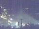 Webcam in Saalbach, 3.3 km entfernt