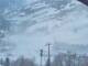 Webcam in Saalbach, 3.2 km