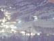 Webcam in Saalbach, 1.3 km