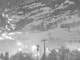 Webcam in Saalbach, 2.3 km