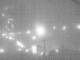 Webcam in Saalbach, 4.3 km