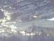 Webcam in Saalbach, 0.9 mi away