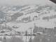 Webcam in Saalbach, 3.2 km