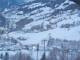 Webcam in Saalbach, 0.5 mi away