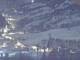 Webcam in Saalbach, 0.9 mi away