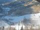 Webcam in Saalbach, 2.3 km