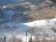 Webcam in Saalbach, 1.9 km