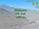 Webcam La Matanza de Acentejo
