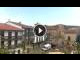 Webcam in Santillana del Mar, 7 km