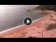 Webcam in Lloret de Mar, 35.3 km entfernt