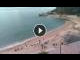 Webcam in Lloret de Mar, 0.1 km