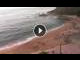 Webcam in Lloret de Mar, 0.1 km entfernt