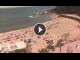 Webcam in Lloret de Mar, 0.1 km
