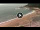 Webcam in Lloret de Mar, 7.7 km entfernt