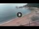 Webcam in Lloret de Mar, 7.7 km entfernt