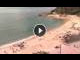 Webcam in Lloret de Mar, 8 mi away