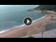Webcam in Lloret de Mar, 15.7 mi away