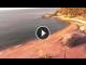 Webcam in Lloret de Mar, 29.4 mi away