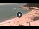 Webcam in Lloret de Mar, 0 mi away