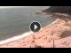 Webcam in Lloret de Mar, 25.2 km entfernt