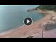 Webcam in Lloret de Mar, 0.1 km entfernt