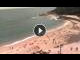 Webcam in Lloret de Mar, 0.3 mi away