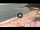 Webcam in Lloret de Mar, 0.1 km